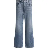 Calvin Klein Jeans Farkut 'PERRY' sininen