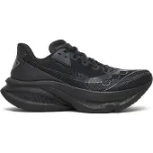Saucony Zapatillas Endorphin Azura TRIPLE BLACK AW26, Size 42 - EUR