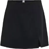 ONLY Onpmina-2 Hw Pck Skort - Black - L