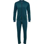 Hummel Blaze Club 26 Verkkapuku