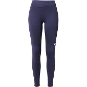 Under Armour Coldgear Leggingsit