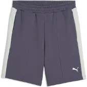 Puma T7 Relaxed 7" Shorts Men, koko Medium