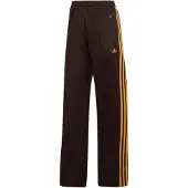 Adidas Franz Beckenbauer Classic Track Hikihousut