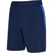 Hummel Blaze 26 Pro Training Shortsit