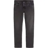 Levi's Farkut '511' musta denim