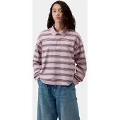Carhartt WIP Bronson Poolopaita, L