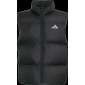 Adidas Synthetic Down Liivi