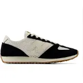 New Balance 471 Lenkkarit