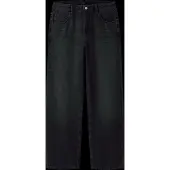 LMTD Bex Loose Fit Farkut