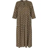Masai Manobina - Brown - XXL