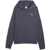 Puma Essentials Oversized Hoodie Men, koko X-Large