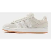 Adidas Originals Campus 00s Juniorit - Mens, harmaa