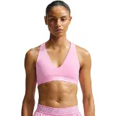 Nike Urheilurintaliivit 'INDY' roosa