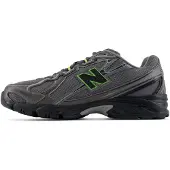 New Balance 740 - Grey - 45.5
