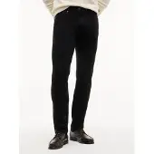 Tommy Hilfiger Bleecker Carlo Slim Fit Farkut