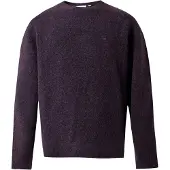 Carhartt WIP Curtis Neule, L