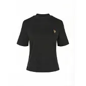 U.S. POLO ASSN. Toppi ' UWLene ' musta