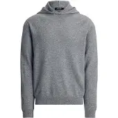 Ralph Lauren Neulepaita meleerattu harmaa