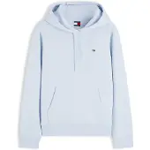Tommy Hilfiger Collegepaita pastellinsininen