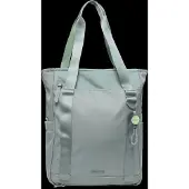 American Tourister Minima Gym Tote Bp 14.1" - Green - 37