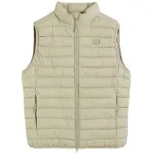 Scalpers Liivi ' ' khaki