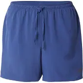 New Balance Rc Essential 5´´ Shortsit