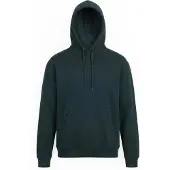 Volcom Single Stone Huppari