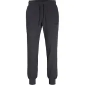 Jack & jones Gordon Archive Plus Size Hikihousut