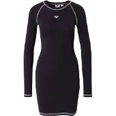 Roxy Starlight Spirit Pitkähihainen Mekko