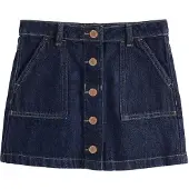 Next Hame sininen denim