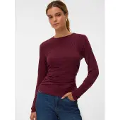 Vero Moda Vmava naisten paita