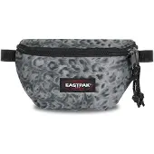 Eastpak Springer 2l Vyölaukku