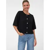 Vero Moda Soffe Neuletakki