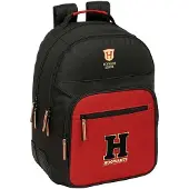 Safta Harry Potter Hogwarts Double 20l Reppu