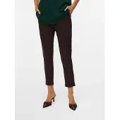 Vero Moda Maya Loose Fit Housut