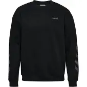 Hummel Keeper Chevron Collegepaita