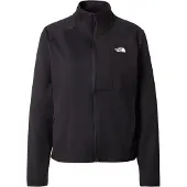The North Face Performance Vetoketjullinen Fleecetakki