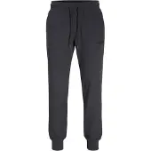 Jack & jones Junior Housut 'JPSTGordon' antrasiitti