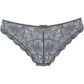 LASCANA Stringit antrasiitti