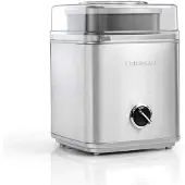 Cuisinart ICE-30-jäätelökone