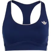 Adidas Urheilurintaliivit sininen