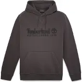 Timberland Established 1973 Embroidered Logo Huppari