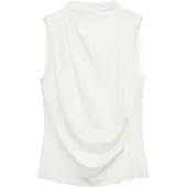 Vero Moda Vmsay naisten toppi
