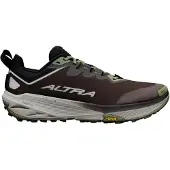 Altra Experience Wild 3+ Polkujuoksukengät