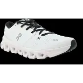 ON Cloud X 5 - White - 40