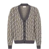 !Solid Sdvarian - Grey - XXL