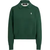 Ralph Lauren Neulepaita kuusi