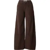 Levi's Farkut 'Middy' suklaa