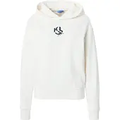 Karl lagerfeld Jeans B3w20013 Huppari
