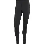 Adidas Adi365 Running Essentials Winterized Tight Leggingsit